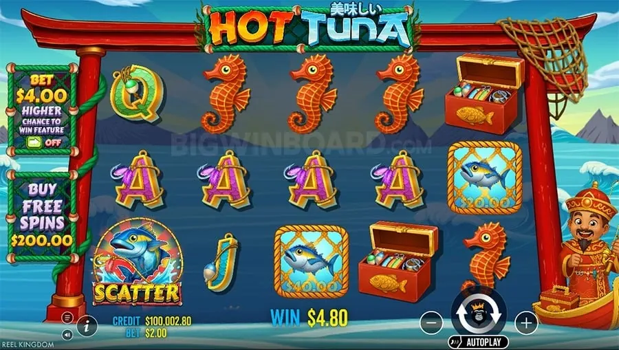 PH365 Responsible Gaming