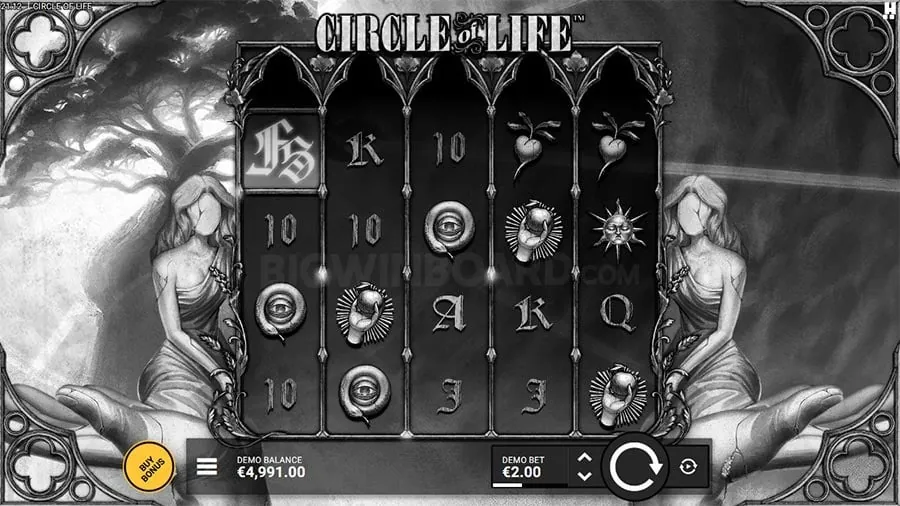 ph365 Arcade Game Bonus Offer
