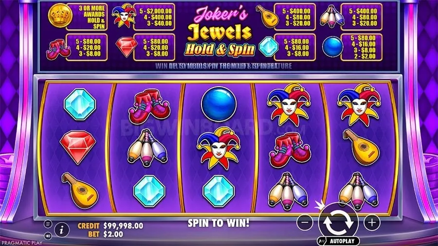 ph365 Probability in Casino Games