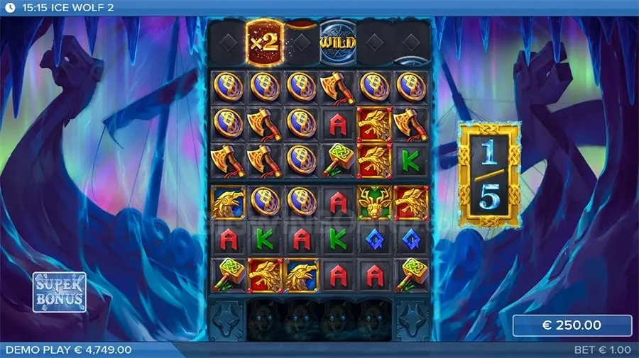 Sports betting tips for ph365
