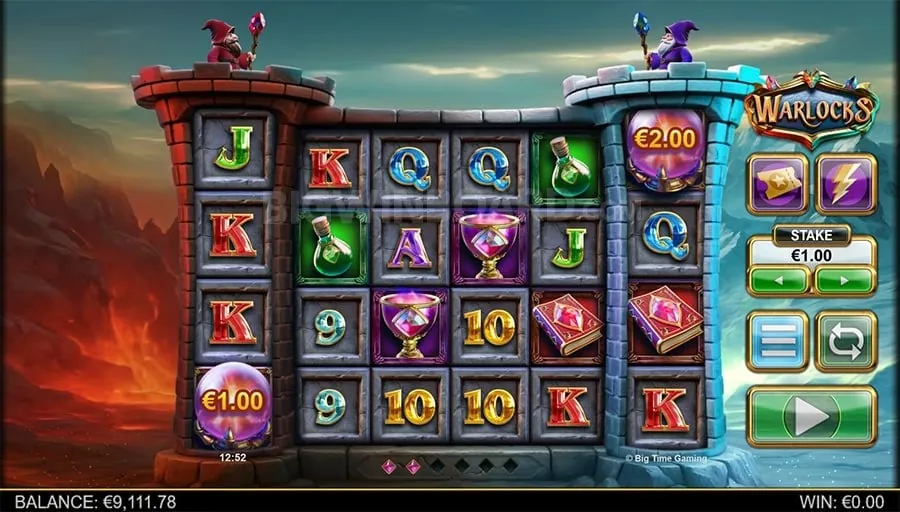 ph365 How Slot Machines Work