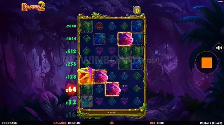 ph365 Maximizing Your Playtime