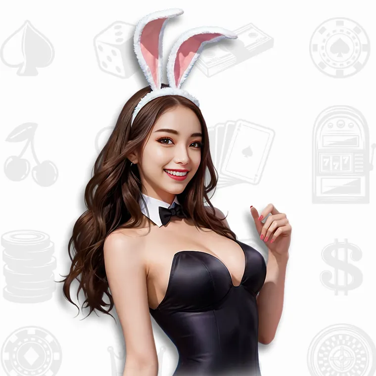 Exclusive ph365 Welcome Bonus