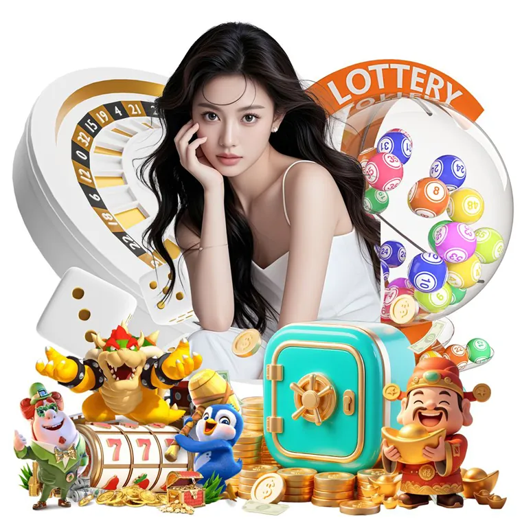 Professional live dealer at ph365