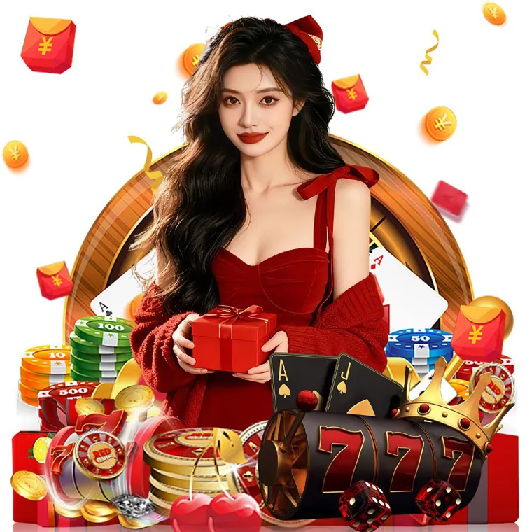 Mobile baccarat gaming on ph365 app