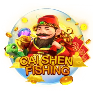 Join the ph365 Poker Community