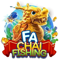 Casino Games Category