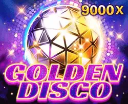 PH365 Arcade Games Icon