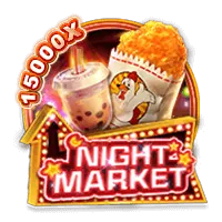 ph365 Poker Icon