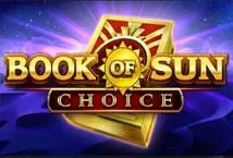 Promotions Category