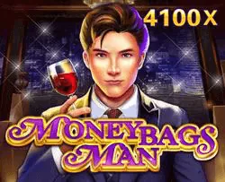 PH365 Slot Games Icon