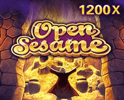 PH365 Live Casino Icon