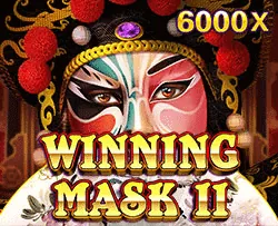 Interactive chat with live dealer at ph365