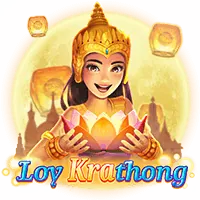 ph365 Slot Games Icon
