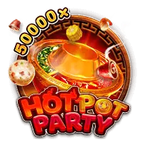 ph365 Live Casino Icon