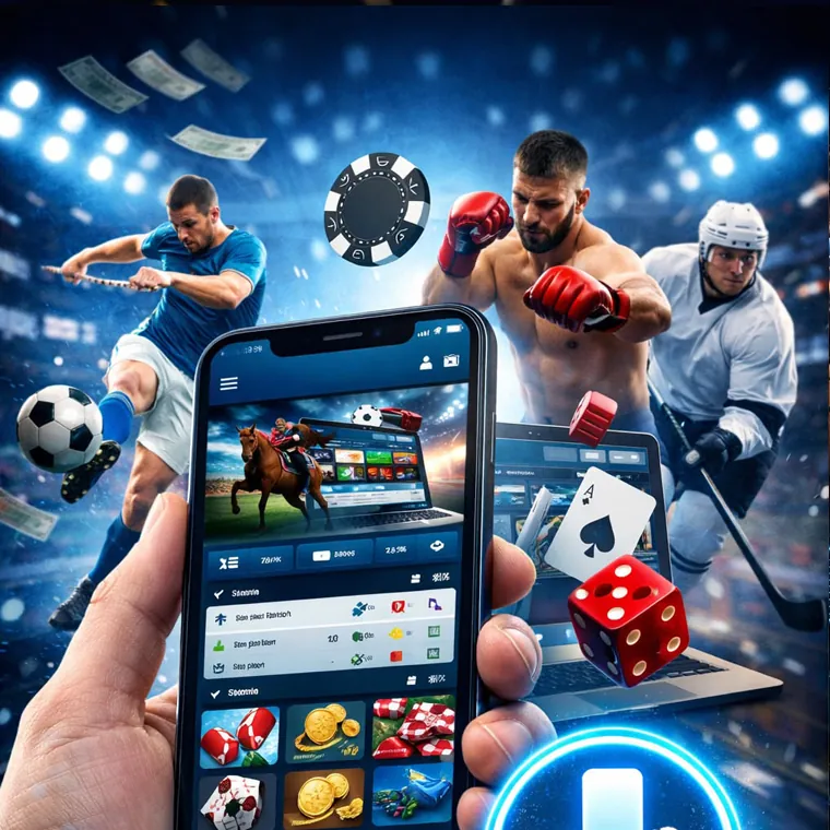 Other Live Games