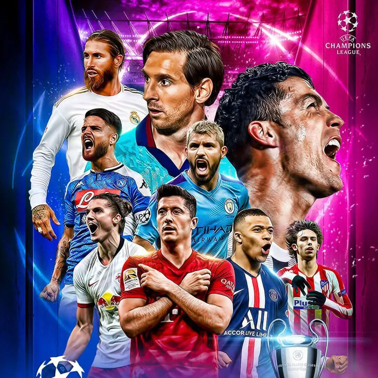 ph365 Mobile App Screenshot