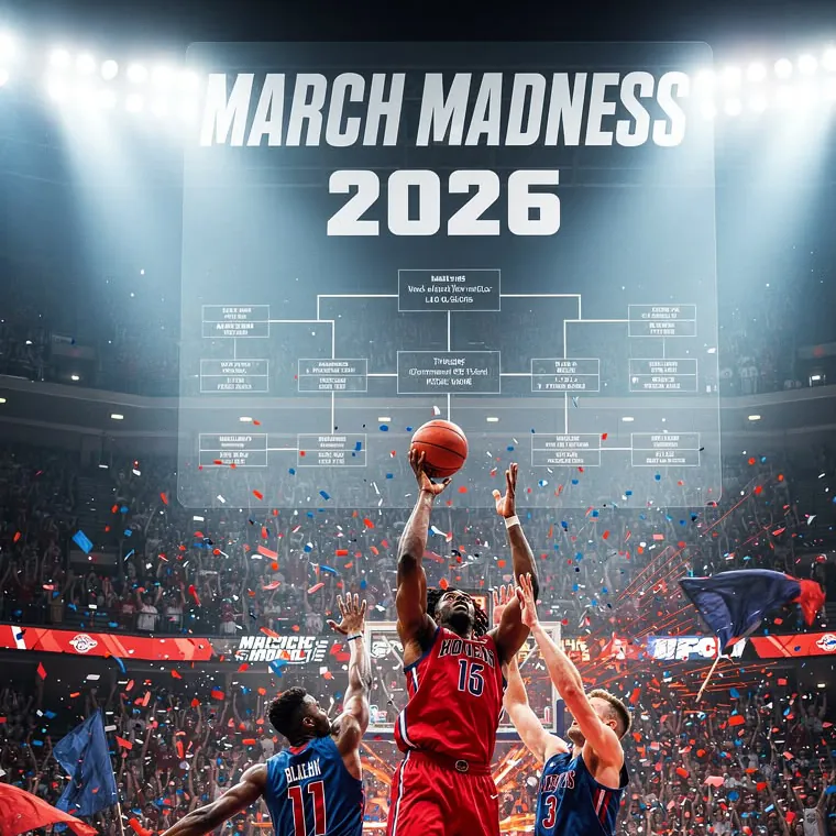 PH365 Mobile App Interface