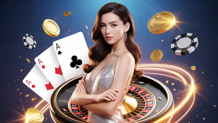 VIP Program for Mobile Players