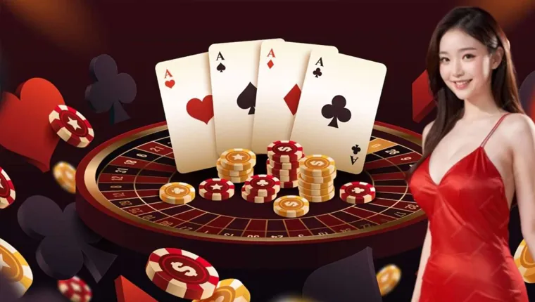 Welcome Bonus for New App Users