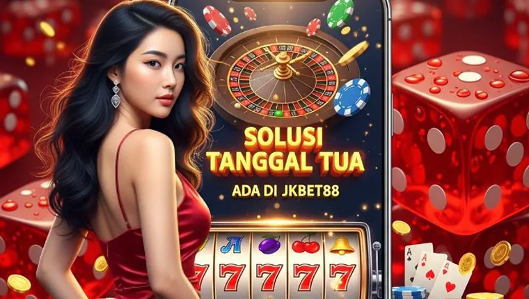 Sports Betting Tips ph365