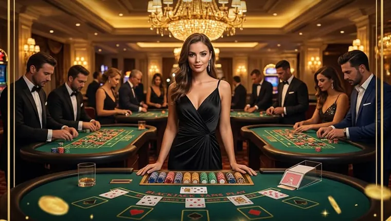 Principles of Responsible Gambling at ph365