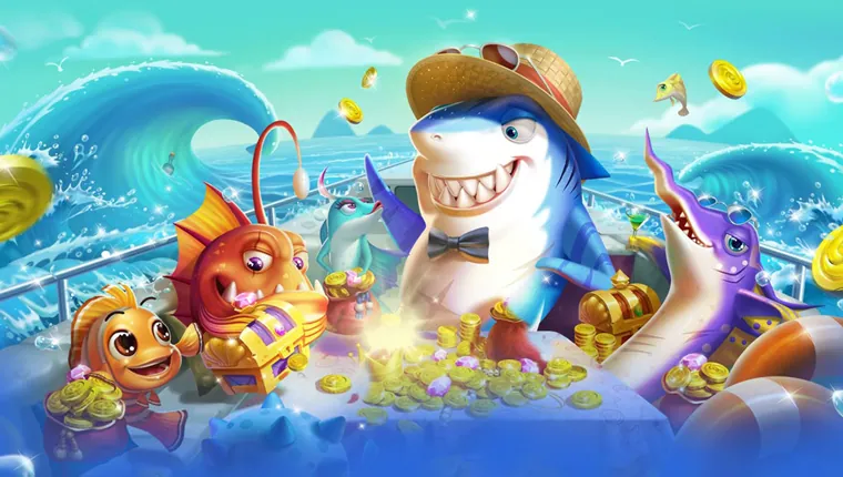Generous bonuses and promotions at ph365