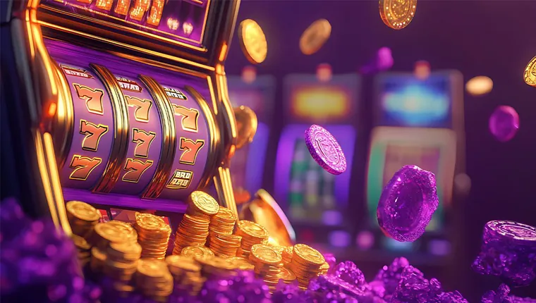 Live Casino Baccarat Guide ph365