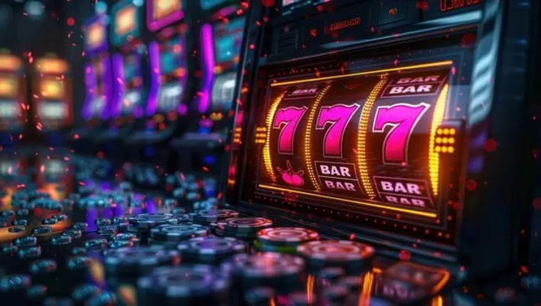 Responsible gambling tools and support at ph365