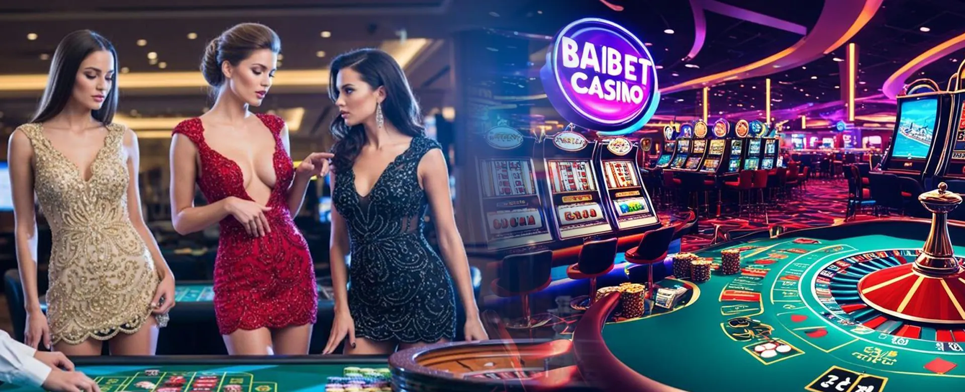 ph365 Login - Secure Access to Online Casino and Sports Betting