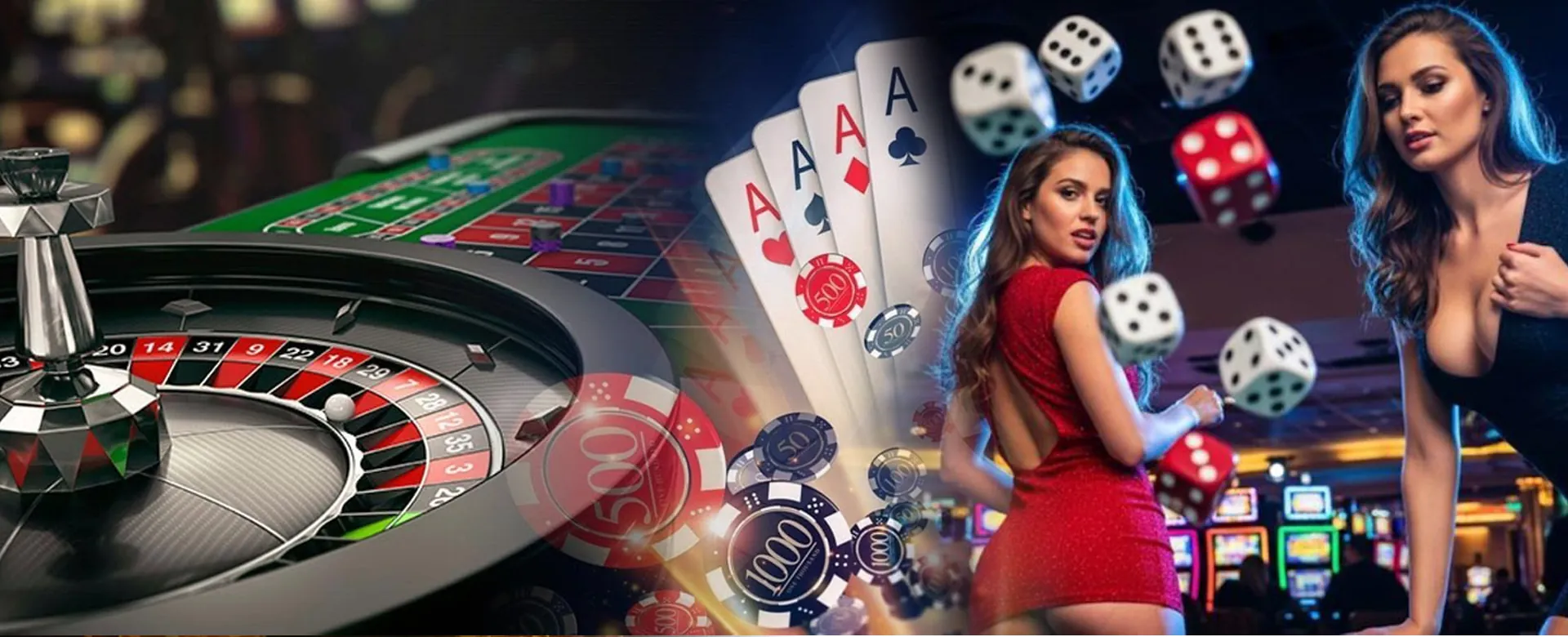 ph365 Online Poker Experience
