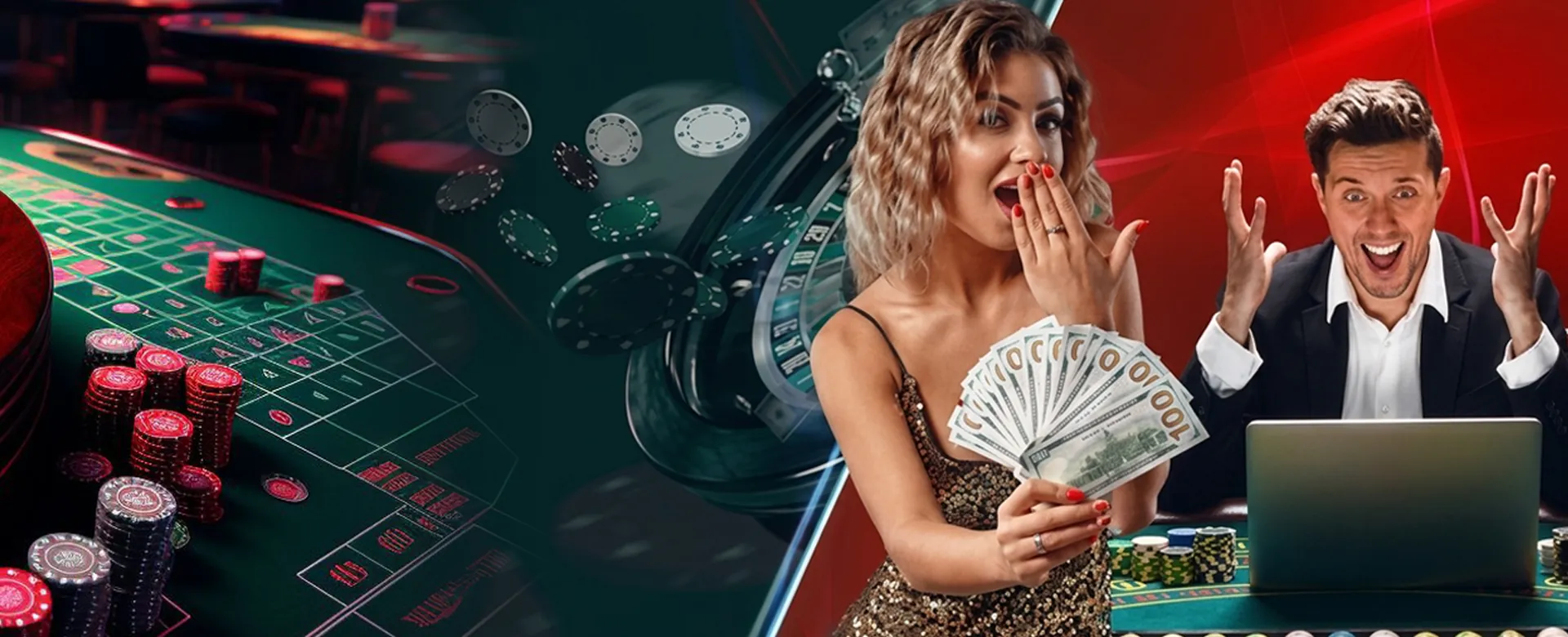 PH365 Casino Game Guide Hero Image