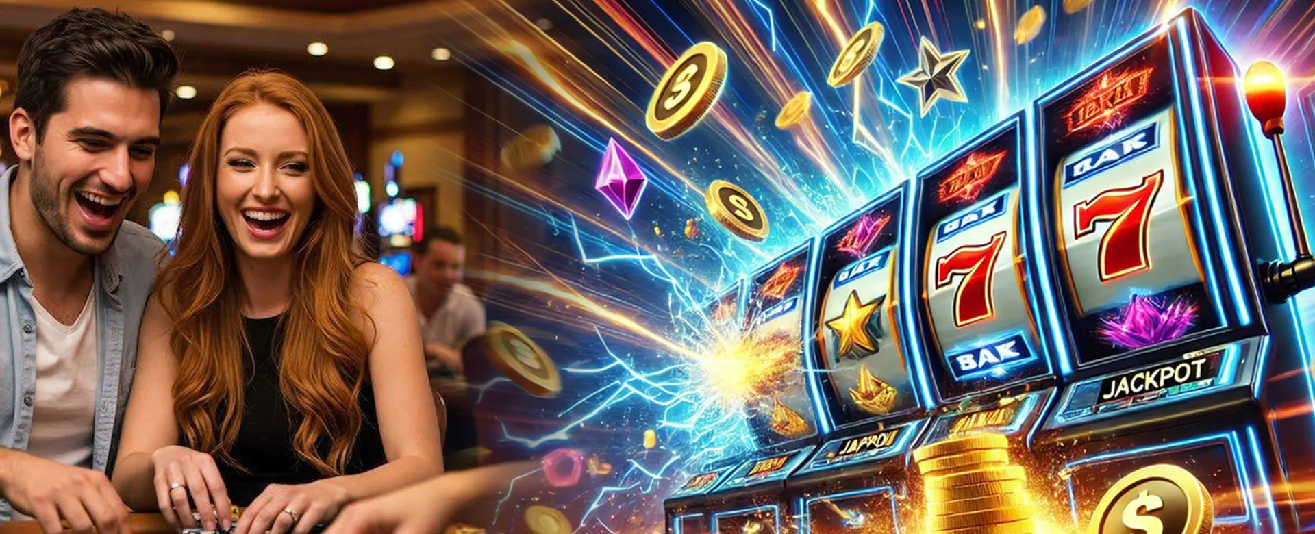 ph365 online casino and sports betting platform