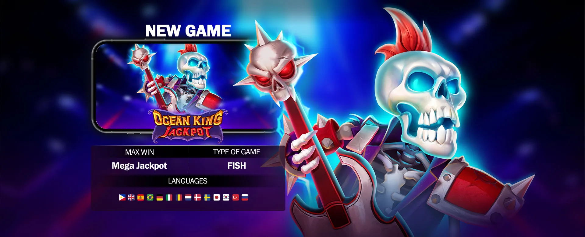 PH365 customer support representative assisting a player with online casino queries