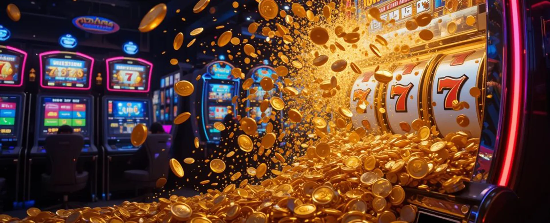 ph365 Live Casino: Real-Time Thrills, Authentic Experience