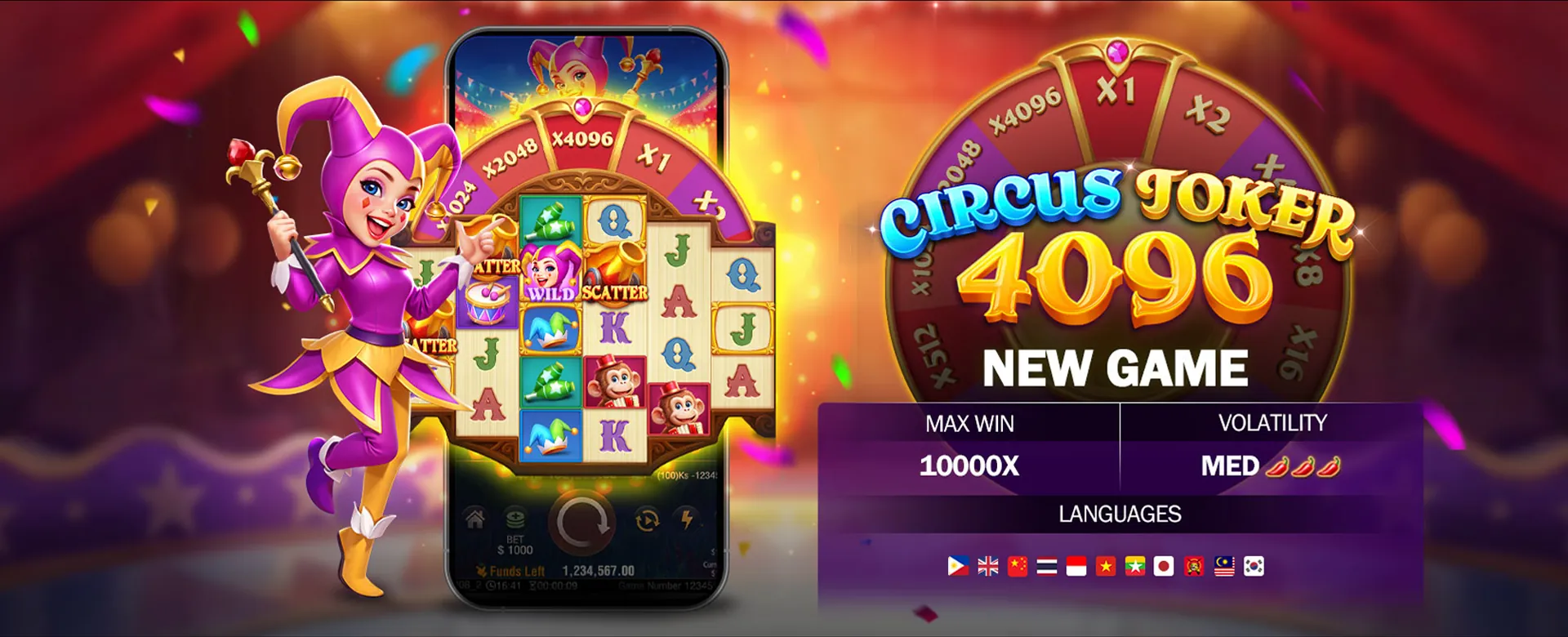 Dynamic sports stadium with ph365 betting interface overlay