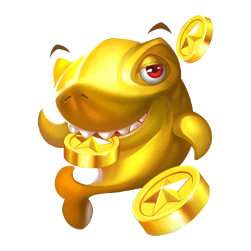Arcade Icon