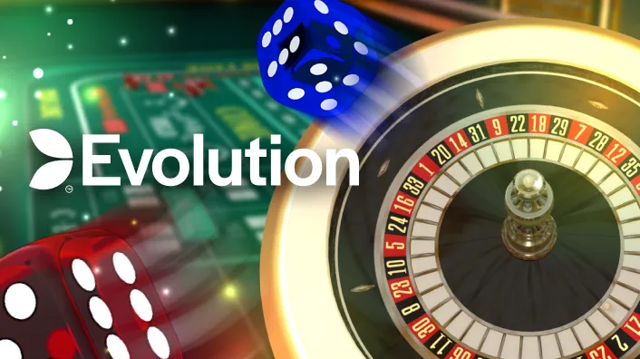 PG Soft Slots with ph365 Bonus