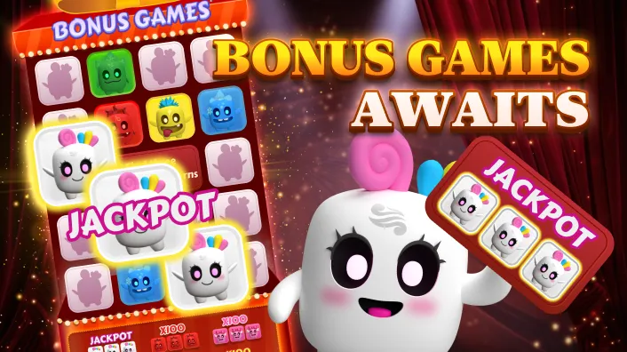 Popular Blackjack at ph365