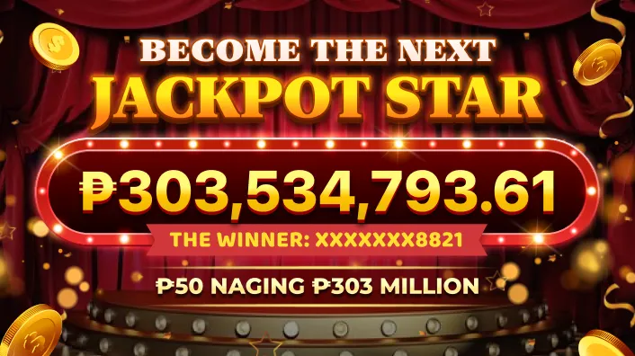 Popular JDB Slots at ph365