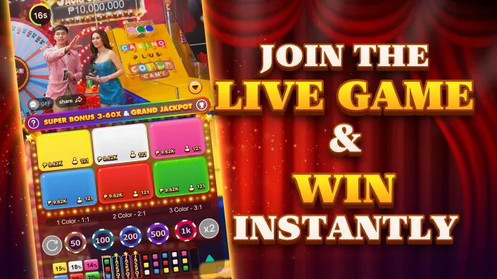 ph365 Live Casino Platform