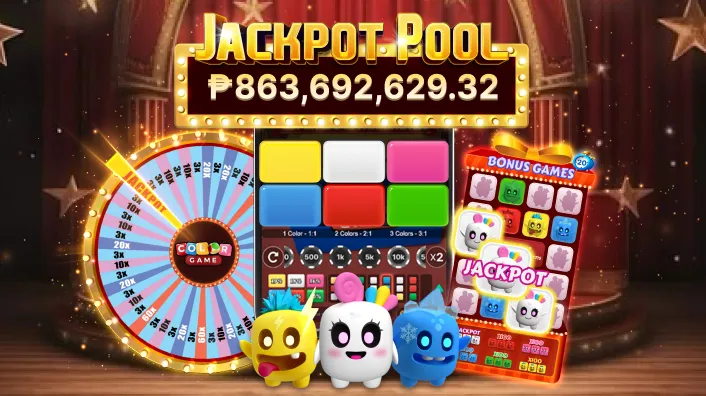 ph365 Live Dealer Roulette