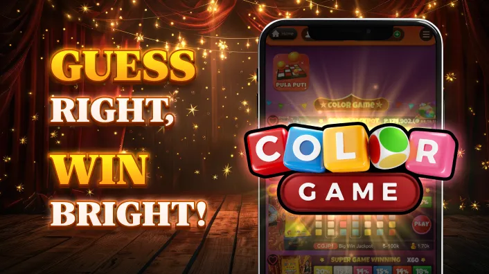 New JILI Slot Games at ph365