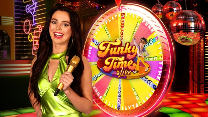ph365 Bingo Promotions
