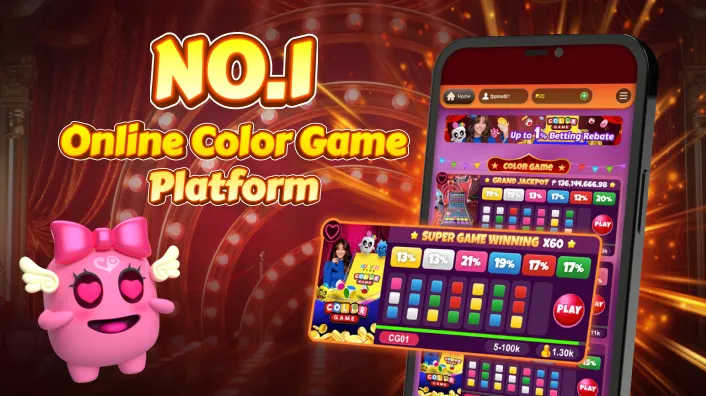 ph365 Sic Bo Table Game