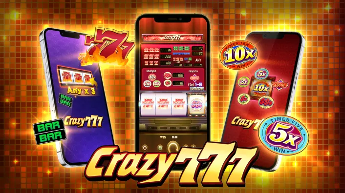ph365 Poker Game Guide