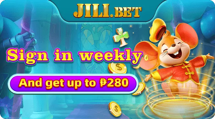 ph365 Fish Hunter Arcade Game