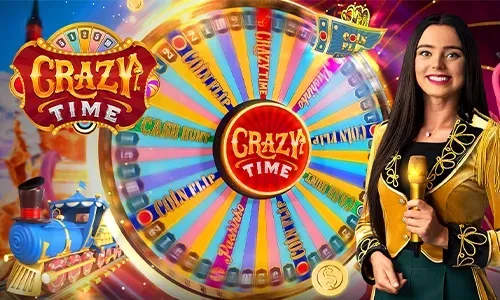 ph365 Lucky Wheel Arcade Bonus