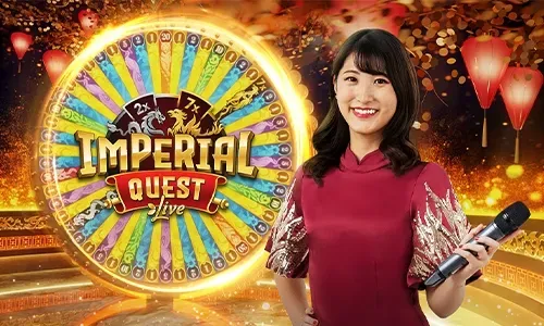 ph365 Overwatch Betting Strategy