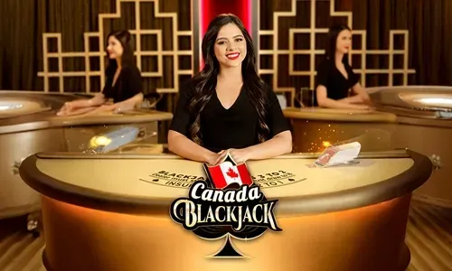 Responsible Gambling Icon